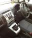 Mazda 5 2.0 sport MVP