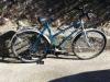 Ladies Dawes bike