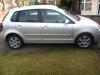VOLKSWAGEN POLO MATCH 60 1.2
