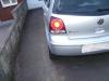 VOLKSWAGEN POLO MATCH 60 1.2