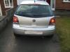 VOLKSWAGEN POLO MATCH 60 1.2