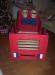 Novelty Beds Toddler Size & Standard Single