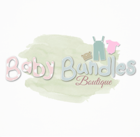 Baby Clothing & Accessories