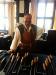 Castle Bromwich Beer & Heritage Festival