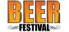 Castle Bromwich Beer & Heritage Festival