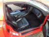 Chevrolet Corvette C5 5.7 V8 2 door automatic long mot,service histroy.excellent bodywork