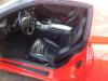 Chevrolet Corvette C5 5.7 V8 2 door automatic long mot,service histroy.excellent bodywork