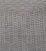 HOUSE SALE -GORGEOUS WHITE RATTAN SCREEN DIVIDER - NEW- COLLECT