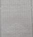HOUSE SALE -GORGEOUS WHITE RATTAN SCREEN DIVIDER - NEW- COLLECT