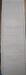 HOUSE SALE -GORGEOUS WHITE RATTAN SCREEN DIVIDER - NEW- COLLECT