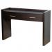 HOUSE SALE - BRAND NEW CONSOLE/DRESSER - STILL BOXED