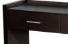 HOUSE SALE - BRAND NEW CONSOLE/DRESSER - STILL BOXED