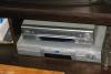HOUSE SALE - SOLID WOOD LARGE TV CABINET- EAST LONDON