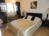 HOUSE SALE -NEW - SOLID BUILT CONSOLE/DRESSING TABLE - 2 DRAWERS