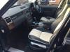 LAND ROVER RANGE ROVER 3.6 TDV8 VOGUE SE 4dr Auto Diesel.2008 12 months mot,service histroy.