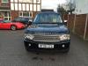 LAND ROVER RANGE ROVER 3.6 TDV8 VOGUE SE 4dr Auto Diesel.2008 12 months mot,service histroy.