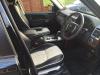 LAND ROVER RANGE ROVER 3.6 TDV8 VOGUE SE 4dr Auto Diesel.2008 12 months mot,service histroy.