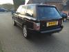 LAND ROVER RANGE ROVER 3.6 TDV8 VOGUE SE 4dr Auto Diesel.2008 12 months mot,service histroy.