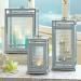 Candlefire. Partylite on line parties.