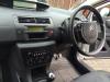 CITROEN C4 1.4i 16V VT 3dr 68020 miles tax & mot with service histroy,part exchange welcome.