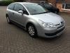 CITROEN C4 1.4i 16V VT 3dr 68020 miles tax & mot with service histroy,part exchange welcome.