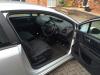 CITROEN C4 1.4i 16V VT 3dr 68020 miles tax & mot with service histroy,part exchange welcome.