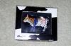 New MooZoo Cow Parade figurine - Collectors item