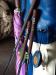 Ping golf clubs