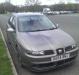 Seat Leon Cupra 1.8 20v Turbo FR FOR SALE!!! 12 Months MOT, Tax Until August 31st, Quick sale wanted