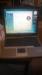 dell d510 latitube