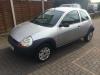 Ford Ka 1.3i (70)  only 49,000 miles serviced 1000 miles ago.