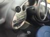 Ford Ka 1.3i (70)  only 49,000 miles serviced 1000 miles ago.