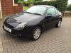 Ford Puma 1.7 Black Edition.long mot,only 60,000 miles,2 keys,drives superb,well looked after car