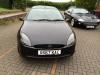 Ford Puma 1.7 Black Edition.long mot,only 60,000 miles,2 keys,drives superb,well looked after car