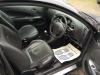 Ford Puma 1.7 Black Edition.long mot,only 60,000 miles,2 keys,drives superb,well looked after car