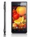 Huawei Ascend P1 Imacculate
