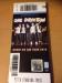 One Direction Where We Are Tour tickets manchester etihad staduim