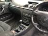 Renault Laguna diesel 1.9 dCi 120 Expression estate 5dr 2005/05  long mot