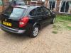 Renault Laguna diesel 1.9 dCi 120 Expression estate 5dr 2005/05  long mot