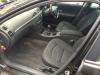 Renault Laguna diesel 1.9 dCi 120 Expression estate 5dr 2005/05  long mot