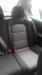 Seat Leon Cupra 1.8 20v Turbo FR FOR SALE!!! 12 Months MOT, Tax Until August 31st, Quick sale wanted