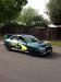 Subaru impreza wrx - fully loaded - bargain Â£1995 o.n.o