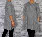 Tunic