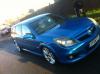 Vectra vxr Â£4000 Bargin
