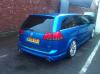 Vectra vxr Â£4000 Bargin
