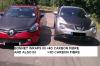 vehicle wrapping and window tinting