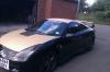 vehicle wrapping and window tinting