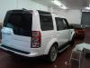 vehicle wrapping and window tinting