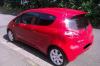 vehicle wrapping and window tinting
