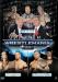 wwe wrestling dvd's